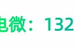 巴中市关于我们