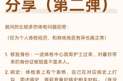 巴中市gwy体检经历分享