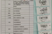 巴中市入职体检，福利体检